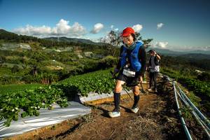 BIB: 
                            <button type="button" onclick="openModal(19124091)" class="btn btn-primary btn-sm float-right btn-popup" data-toggle="modal" data-target=".modal-high-quality">
                        <i class="fas fa-shopping-cart"></i> Add to Cart
                    </button>
                                            <button type="button" onclick="isThisMe(19124091, true)" class="btn btn-success btn-sm float-right btn-popup btn-isme hidden" data-toggle="tooltip" data-placement="bottom" title="นี่คือรูปของคุณใช่ไหม คลิกที่นี่เพื่อเอาเข้าอัลบั้ม">
                        <i class="fas fa-plus"></i> Add to album
                    </button>
                    <button type="button" onclick="isThisMe(19124091, false)" class="btn btn-warning btn-sm float-right btn-popup btn-isnotme hidden">
                        <i class="fas fa-ban"></i> Remove from album
                    </button>